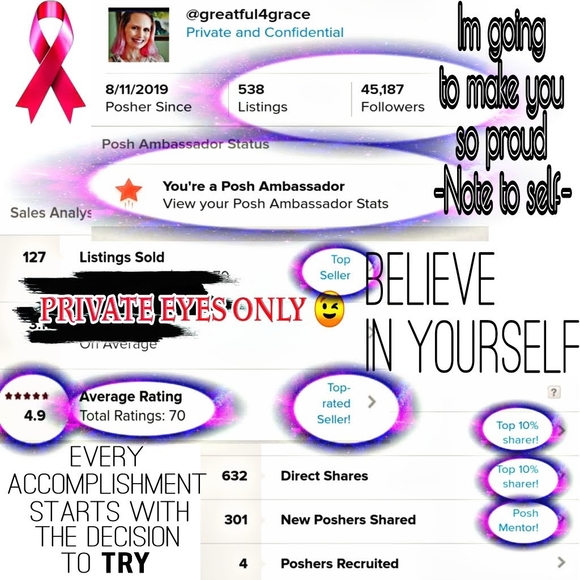 Adidas Rockport by Adipren Sz 8.5 - Picture 14 of 16